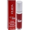 PUPA Miss Pupa Gloss - Lucidalabbra Brillante N. 205 Touch Of Red