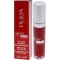 PUPA Miss Pupa Gloss - Lucidalabbra Brillante N. 205 Touch Of Red