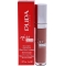 PUPA Miss Pupa Gloss - Lucidalabbra Brillante N. 105 Majestic Nude