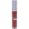 PUPA Miss Pupa Gloss - Lucidalabbra Brillante N. 105 Majestic Nude