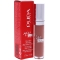 PUPA Miss Pupa Gloss - Lucidalabbra Brillante N. 105 Majestic Nude