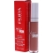 PUPA Miss Pupa Gloss - Lucidalabbra Brillante N. 105 Majestic Nude
