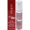 PUPA Miss Pupa Gloss - Lucidalabbra Brillante N. 104 Enchanted Moment