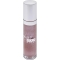 PUPA Miss Pupa Gloss - Lucidalabbra Brillante N. 104 Enchanted Moment