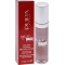 PUPA Miss Pupa Gloss - Lucidalabbra Brillante N. 104 Enchanted Moment