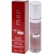 PUPA Miss Pupa Gloss - Lucidalabbra Brillante N. 104 Enchanted Moment