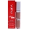 PUPA Miss Pupa Gloss - Lucidalabbra Brillante N. 103 Forever Nude