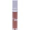 PUPA Miss Pupa Gloss - Lucidalabbra Brillante N. 103 Forever Nude