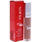 PUPA Miss Pupa Gloss - Lucidalabbra Brillante N. 103 Forever Nude