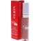 PUPA Miss Pupa Gloss - Lucidalabbra Brillante N. 103 Forever Nude