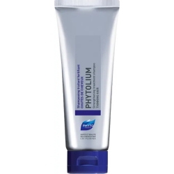 PHYTO shampoo fortificante anticaduta 125 ml