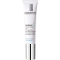 La Roche Posay Pure Vitamin C Occhi - Trattamento Anti-Rughe Rinnovatore Di Luminosità 15 ml