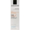 La Roche Posay Pure Vitamin C Occhi - Trattamento Anti-Rughe Rinnovatore Di Luminosità 15 ml