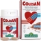 Colesan 60 Capsule - Integratore Per Il Controllo Del Colesterolo