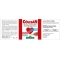 Colesan 60 Capsule - Integratore Per Il Controllo Del Colesterolo