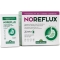 Noreflux 20 Bustine - Integratore Per La Regolarità Intestinale