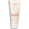 Avene Crema Solare 50+ SPF Latte Per Pelli Intolleranti Eau Thermale Protezione Molto Alta 100 ml