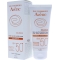 Avene Crema Solare 50+ SPF Latte Per Pelli Intolleranti Eau Thermale Protezione Molto Alta 100 ml