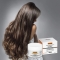 Guam upker impacco integratore per capelli 200 ml