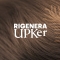 Guam upker impacco integratore per capelli 200 ml