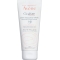 Avene Cicalfate - Crema Mani Riparatrice 100 ml