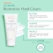 Avene Cicalfate - Crema Mani Riparatrice 100 ml