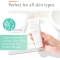 Avene Cicalfate - Crema Mani Riparatrice 100 ml