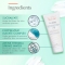 Avene Cicalfate - Crema Mani Riparatrice 100 ml