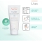 Avene Cicalfate - Crema Mani Riparatrice 100 ml