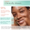 Avene Cicalfate - Crema Mani Riparatrice 100 ml