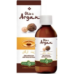 Olio Di Argan Olio Per Uso Esterno 50 ml