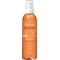 Avene Crema Solare 30 SPF Spray Olio Pelle Sensibile Protezione Alta 200 ml