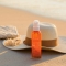 Avene Crema Solare 30 SPF Spray Olio Pelle Sensibile Protezione Alta 200 ml
