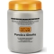 Guam Fango D'Alga Pancia E Girovita Trattamento Anticellulite 1 kg