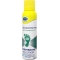 Scholl Pedorex Fresh Step - Deodorante Per Piedi 150 ml