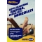 Scholl Pedorex Fresh Step - Deodorante Per Piedi 150 ml