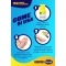 Scholl Pedorex Fresh Step - Deodorante Per Piedi 150 ml
