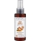 olio biologico capelli argan 100 ml