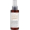 olio biologico capelli argan 100 ml