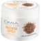 maschera capelli biologica ai semi di lino  250 ml