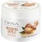 maschera capelli biologica con  olio di argan 250 ml