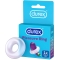 Durex Pleasure Ring - 1 Anello Stimolante
