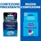 Durex Pleasure Ring - 1 Anello Stimolante