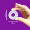 Durex Pleasure Ring - 1 Anello Stimolante