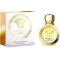 Eros - Eau De Toilette Donna 50 ml Vapo