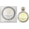 Eros - Eau De Toilette Donna 50 ml Vapo
