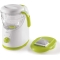 Chicco Cuocipappa easy meal 4 in 1
