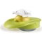 Chicco Cuocipappa easy meal 4 in 1
