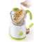 Chicco Cuocipappa easy meal 4 in 1
