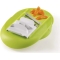 Chicco Cuocipappa easy meal 4 in 1